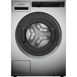 Asko Professional tvättmaskin WMC6743PFS