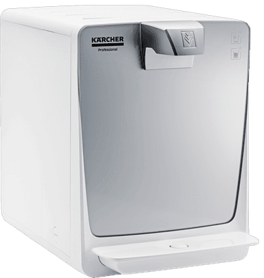 Kärcher vattendispenser WPD50