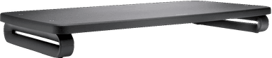 Kensington SmartFit Extra Wide ställ för bildskärm