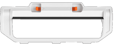 Xiaomi Mi Robot Vacuum Mop Pro borstöverdrag (ersättning) - vitt