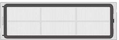 Dreame Z10 Pro dammboxfilter RHF5