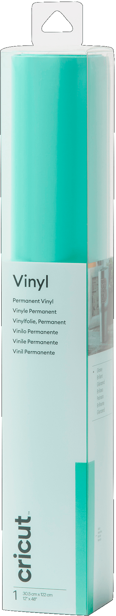 Permanent Rullar Cricut - Elgiganten