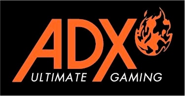 flaske Giv rettigheder fornærme ADX Firefight A03 gaming tangentbord - Elgiganten