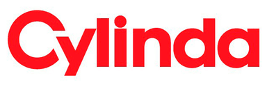 Cylinda