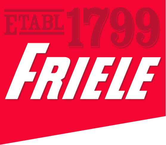 Friele