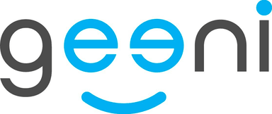 Geeni