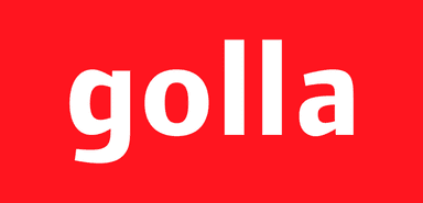 Golla