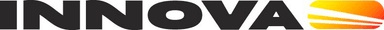 Innova