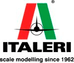 Italeri