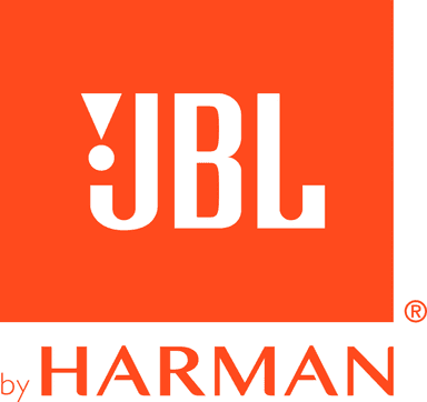 JBL