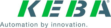 Keba