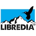 Libredia