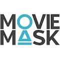MovieMask