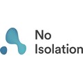 No Isolation