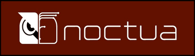 NOCTUA