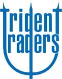 Trident Traders