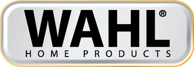 Wahl