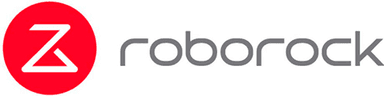 Roborock