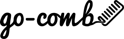 Go Comb