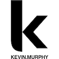 Kevin Murphy