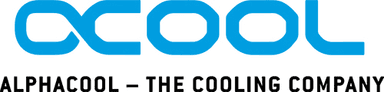 Alphacool