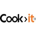Cook-it