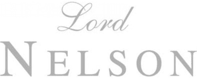 Lord Nelson