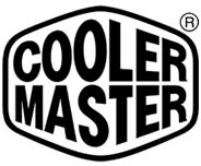 Coolermaster