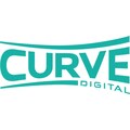 Curve Digital Entertainment