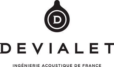 Devialet