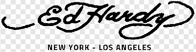 Ed Hardy