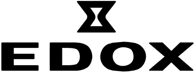 Edox