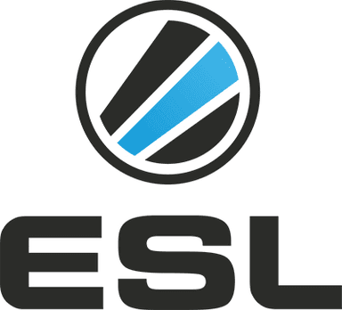 ESL