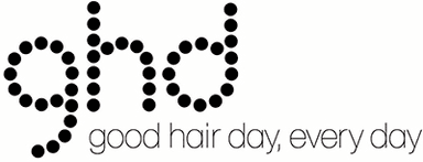 GHD
