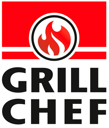 Grillchef