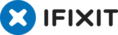 iFixIt