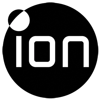 iON