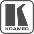 Kramer AB