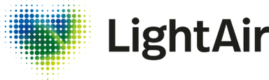 Lightair