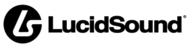 LucidSound