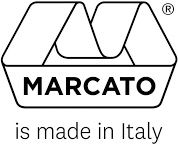 Marcato