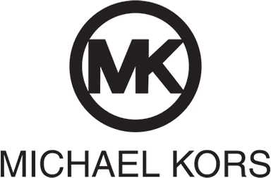 Michael Kors Access MKGO smartwatch 43 mm guld vit Elgiganten