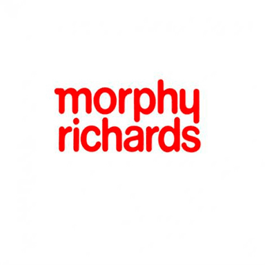 Morphy Richards