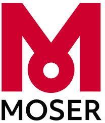 Moser