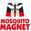 Mosquito Magnet