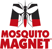 Mosquito Magnet