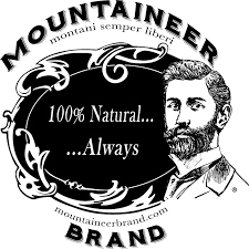 Mountaineer Brand