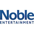 Noble Entertainment