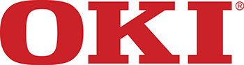 OKI