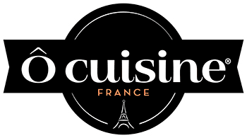 Ôcuisine